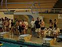 Relais equipe2 marie helene